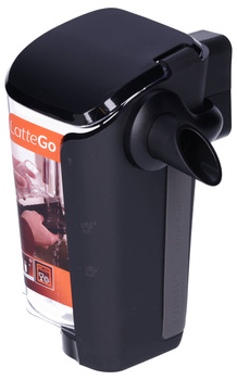 Pojemnik na mleko Philips do ekspresu Latte Go 421945016211